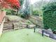 Thumbnail Terraced house for sale in Chiltern Court, Rodley, Leeds