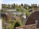 Thumbnail Property for sale in The Batch, Batheaston, Bath