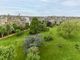 Thumbnail Property for sale in Warrington Crescent, London