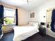 Thumbnail Maisonette for sale in Forest Road, Walthamstow, London