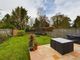 Thumbnail Semi-detached house for sale in Anstey Brook, Weston Turville