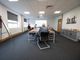 Thumbnail Office to let in Pioneer House, North Road, Junction 7, M53, Ellesmere Port