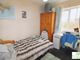 Thumbnail Flat for sale in Battalion Way, Kennet Heath, Thatcham, Berkshire