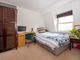 Thumbnail Flat for sale in Plough Road, London