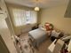 Thumbnail End terrace house for sale in Levett Road, Leatherhead, Surrey