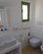 Thumbnail Villa for sale in C.Da Monti, Carovigno, Brindisi, Puglia, Italy