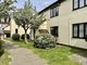 Thumbnail Flat for sale in London Road, Bishop's Stortford