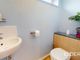 Thumbnail Detached house for sale in Windley Drive, Shipley View, Ilkeston