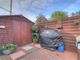 Thumbnail Detached house for sale in Green End, Threeholes, Wisbech