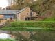 Thumbnail Detached house for sale in Torcross, Kingsbridge, Devon