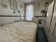 Thumbnail Terraced house for sale in Parliament Street, Morecambe