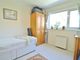 Thumbnail Terraced house for sale in Bowbridge Lane, Stroud, Gloucestershire