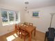 Thumbnail Link-detached house for sale in Kingfisher Gate, Braintree