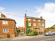 Thumbnail Maisonette for sale in High Street, Whitchurch, Aylesbury