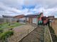 Thumbnail Detached bungalow for sale in Potters Drive, Hopton, Great Yarmouth