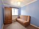 Thumbnail Flat to rent in Flat 11 Clarence Lodge, Clarence Road, Bognor Regis, West Sussex