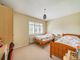 Thumbnail Bungalow for sale in West Byfleet, Surrey