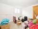 Thumbnail Terraced house for sale in Queenswood Road, London