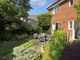 Thumbnail Detached house for sale in Moorland Road, Maidenbower