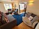 Thumbnail Semi-detached house for sale in Bere Hill, Whitchurch, Hampshire