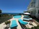 Thumbnail Villa for sale in Crabbe Hill, St. Mary's, Antigua And Barbuda