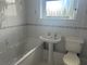 Thumbnail Semi-detached house to rent in Linnhe Crescent, Wishaw, Lanarkshire