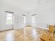 Thumbnail Flat to rent in Princess Park Manor, Friern Barnet