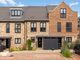 Thumbnail Property for sale in Rodin Drive, Harlow