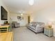 Thumbnail Flat for sale in Burlington Gardens, Leyland, Lancashire