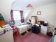 Thumbnail Property for sale in Courville Close, Alveston, Bristol