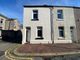 Thumbnail End terrace house to rent in Earle Street, Barrow-In-Furness, Cumbria