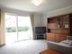 Thumbnail Semi-detached bungalow for sale in The Maltings, Thatcham