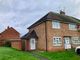 Thumbnail Flat for sale in The Rake, Bromborough, Wirral