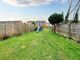 Thumbnail Semi-detached bungalow for sale in Finstock Close, Eccles