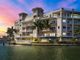 Thumbnail Studio for sale in 205 Brightwater Drive 402, Clearwater, Florida, 33767, United States Of America