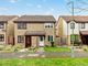 Thumbnail Semi-detached house for sale in Grampian Way, Downswood, Maidstone