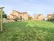 Thumbnail Detached house for sale in Ellwood Close, Isleham, Ely