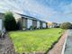 Thumbnail Detached bungalow for sale in Ramsey Drive, Hubberston, Milford Haven