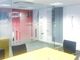 Thumbnail Office to let in Suite 11, 2 Station Court, Townmead Road, Imperial Wharf, London