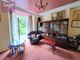 Thumbnail Semi-detached house for sale in Gwyddon Road, Abercarn, Newport