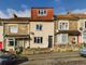 Thumbnail Terraced house for sale in Whiteway Road, St George, Bristol