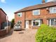 Thumbnail End terrace house for sale in Jersey Close, Hanging Heaton, Dewsbury