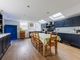 Thumbnail Semi-detached house for sale in Chelmsford Road, London