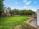 Thumbnail Detached bungalow for sale in Moormead Drive, Stoneleigh, Epsom