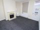 Thumbnail Property for sale in Edward Street, Dukinfield