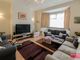 Thumbnail Semi-detached house for sale in St Johns Road, Golders Green