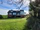 Thumbnail Detached house for sale in Mill Loke, Horning, Norwich