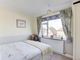 Thumbnail Detached bungalow for sale in Blake Road, Stapleford, Nottinghamshire