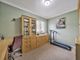 Thumbnail Bungalow for sale in Nutfield Way, Orpington