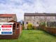 Thumbnail Flat for sale in Bennet Wood Terrace, Winchburgh